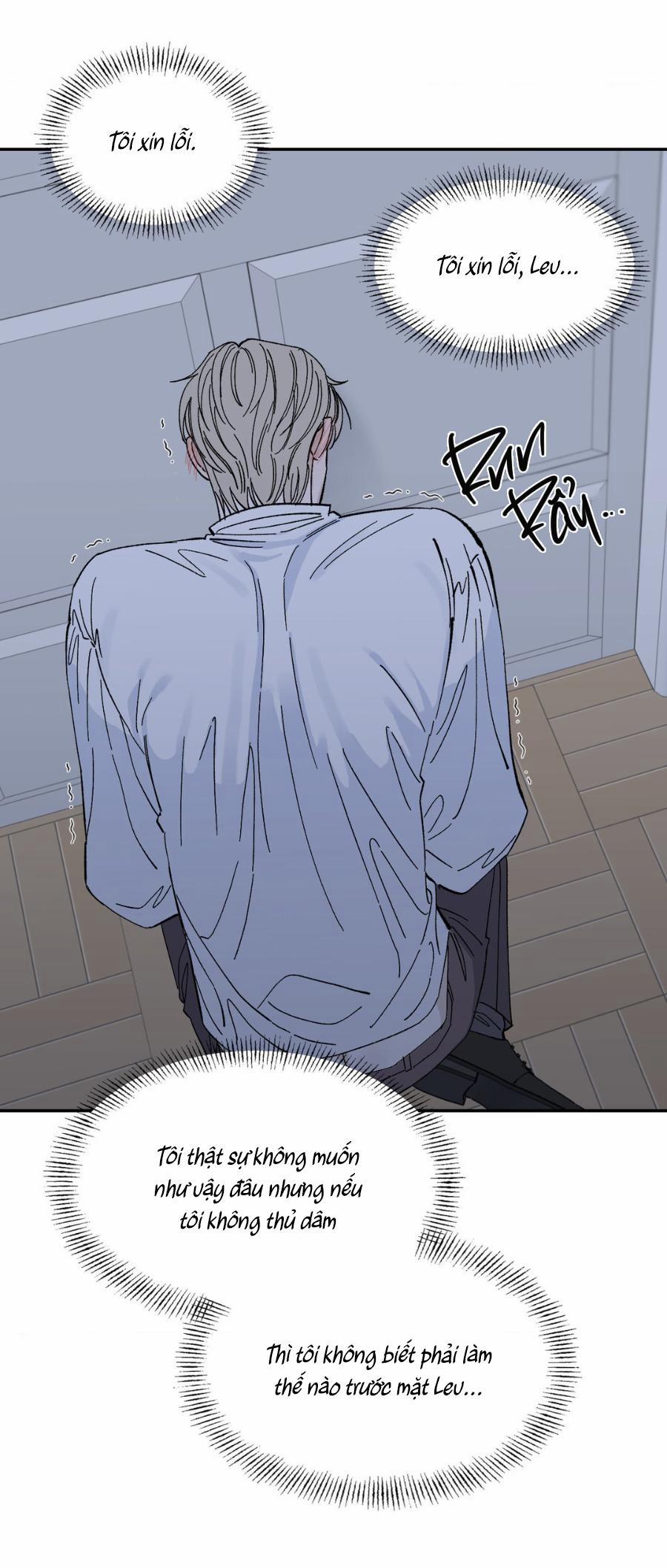 Dinh Thự 17 trang 9