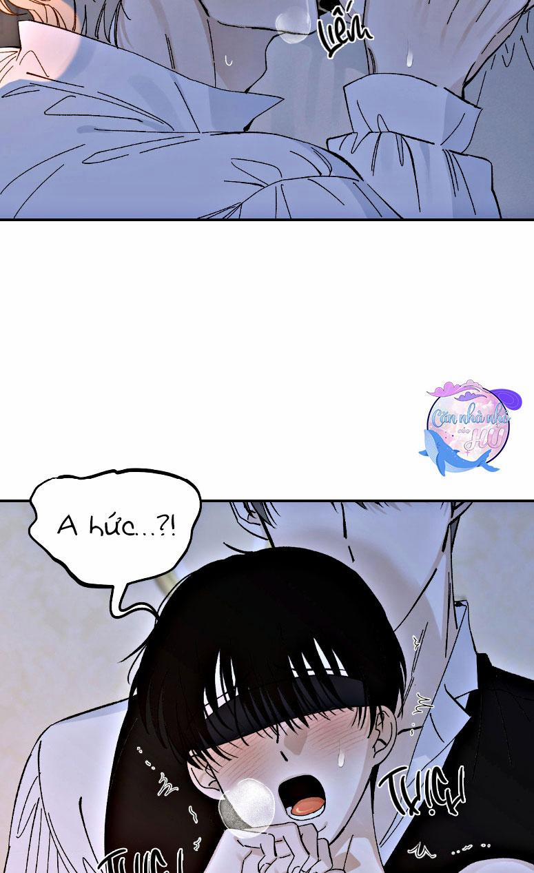 Dinh Thự 18 trang 10