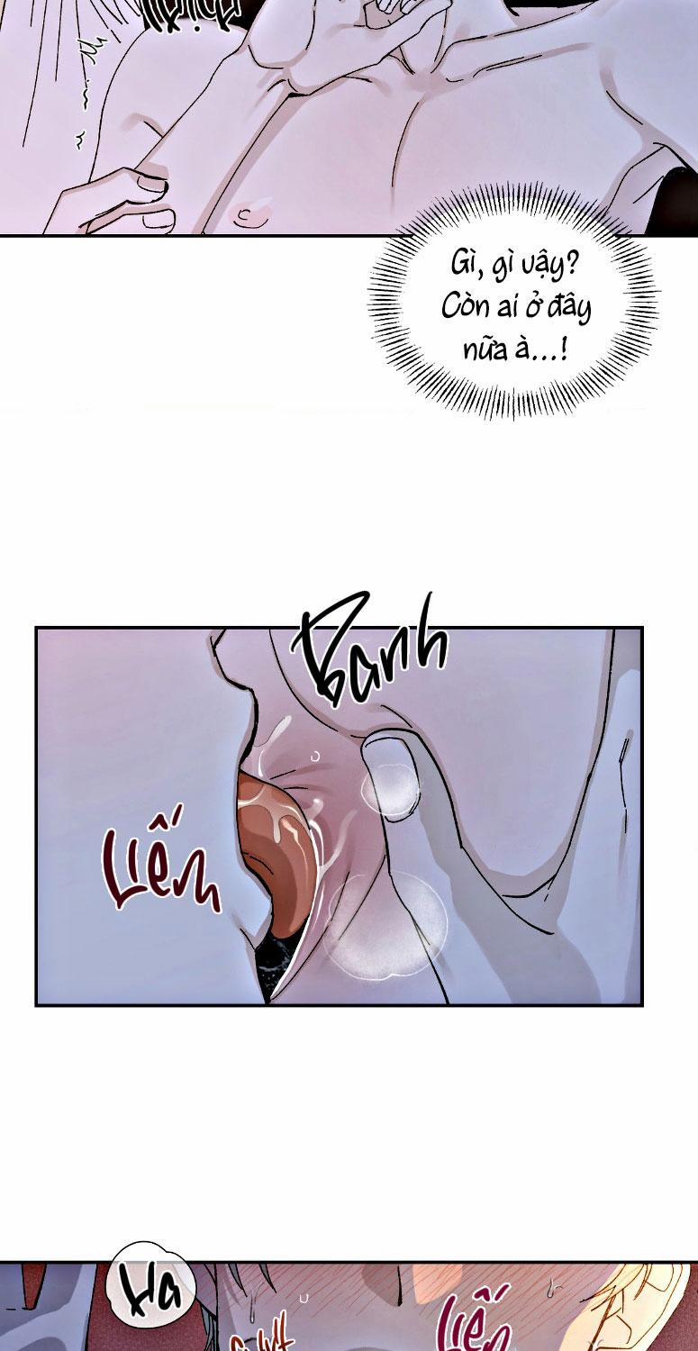 Dinh Thự 18 trang 11