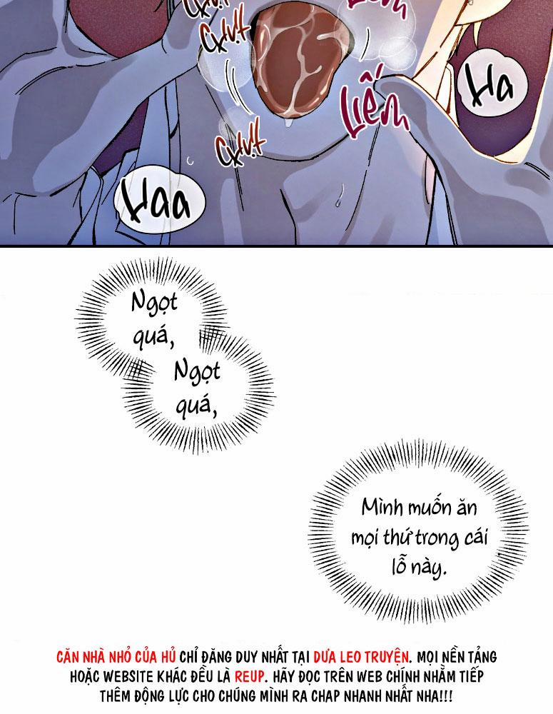 Dinh Thự 18 trang 12