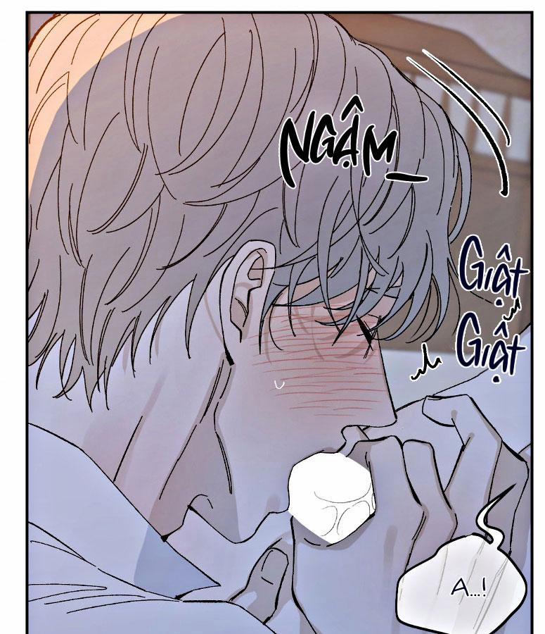 Dinh Thự 18 trang 14