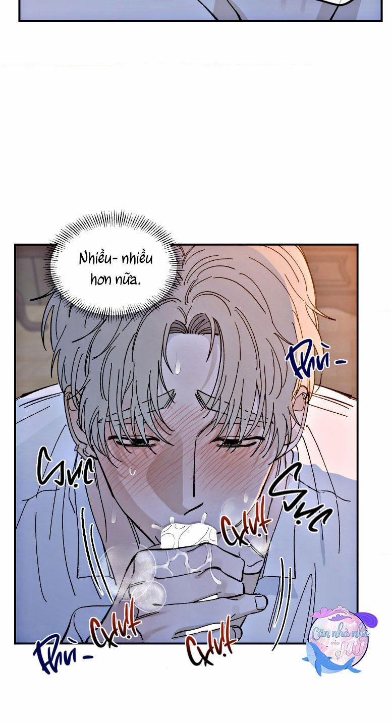 Dinh Thự 18 trang 15