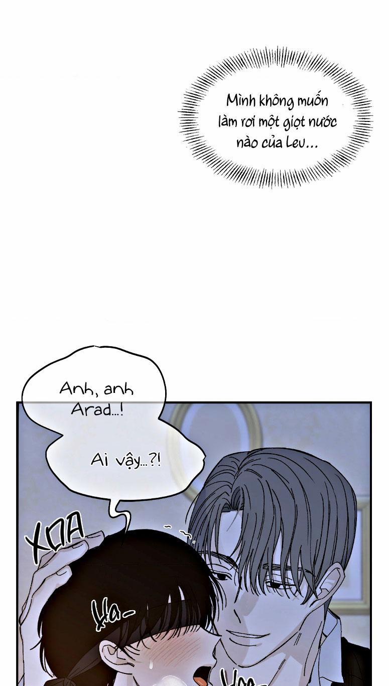 Dinh Thự 18 trang 16