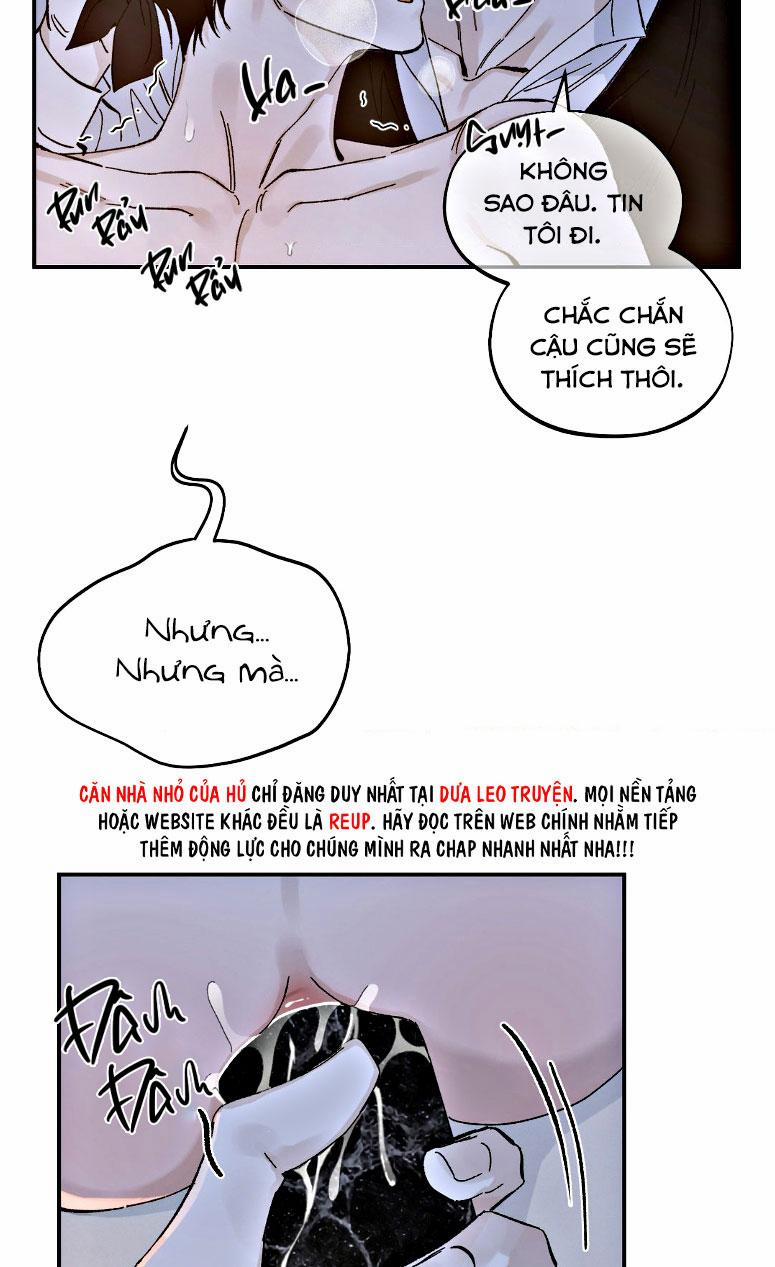 Dinh Thự 18 trang 17