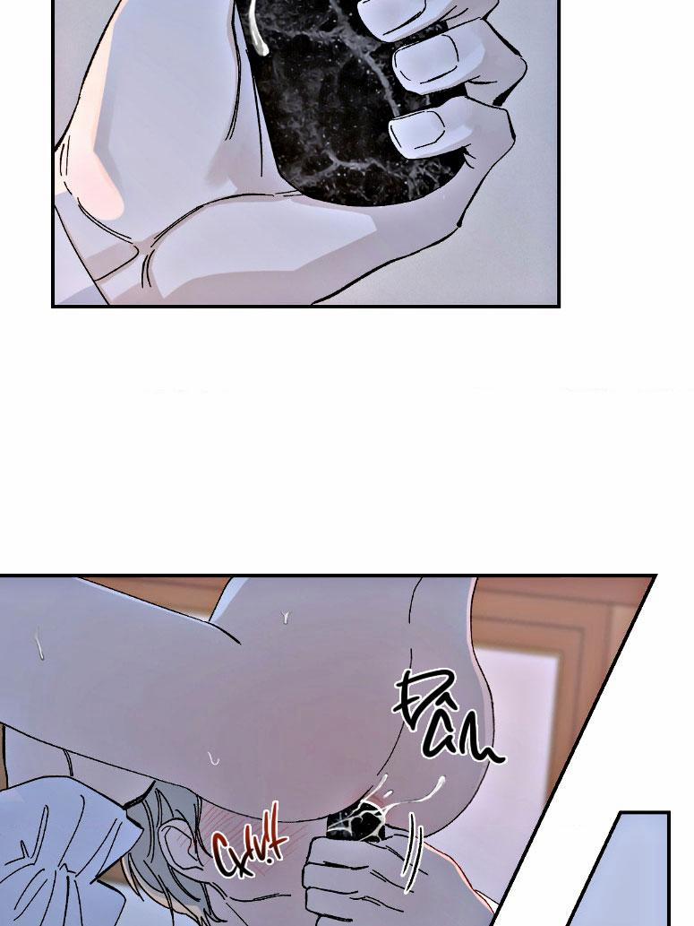 Dinh Thự 18 trang 18