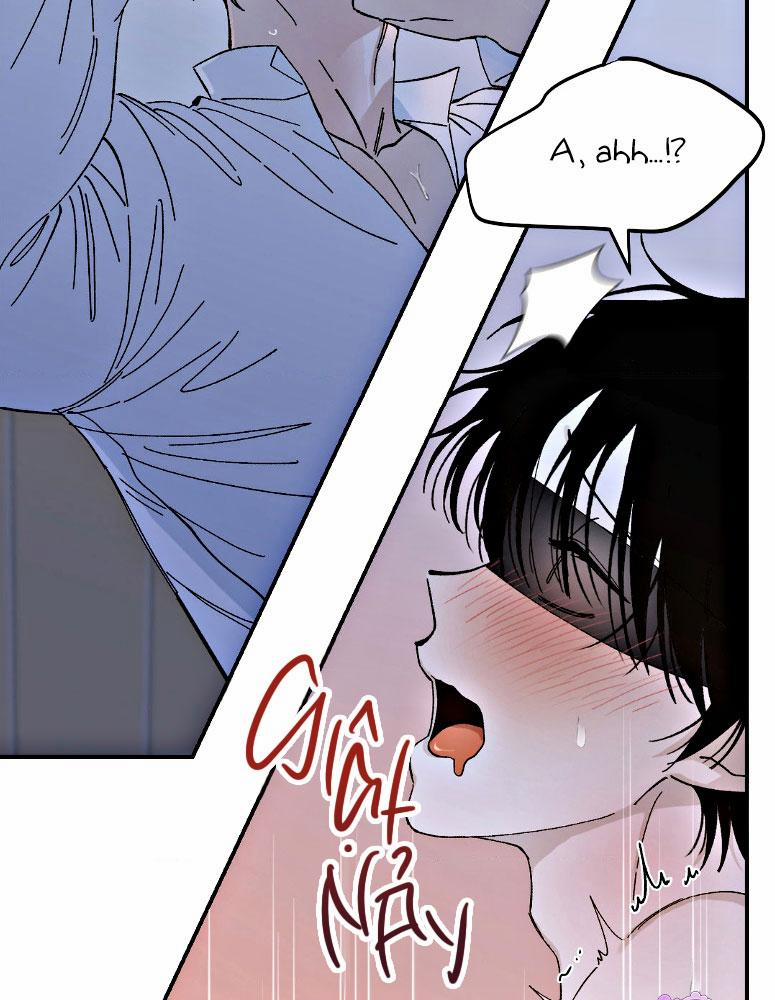 Dinh Thự 18 trang 19