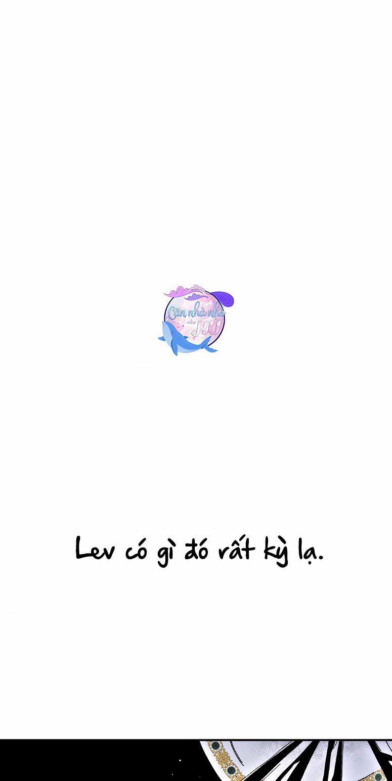 Dinh Thự 18 trang 2