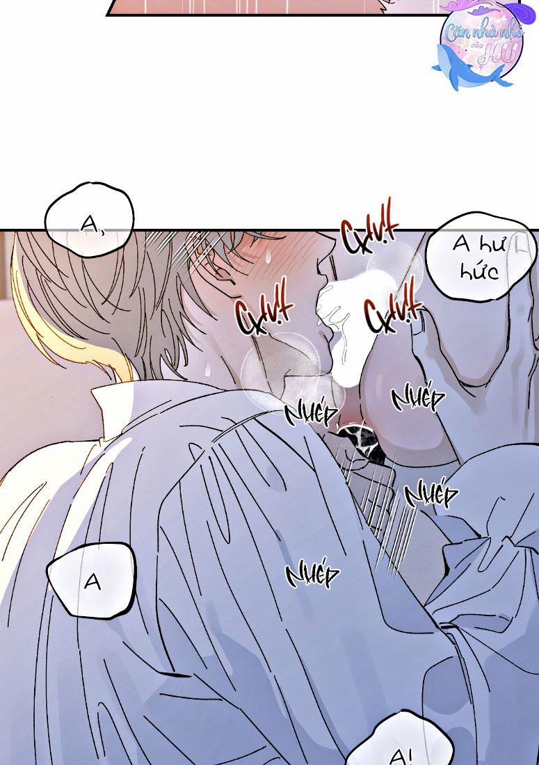 Dinh Thự 18 trang 20