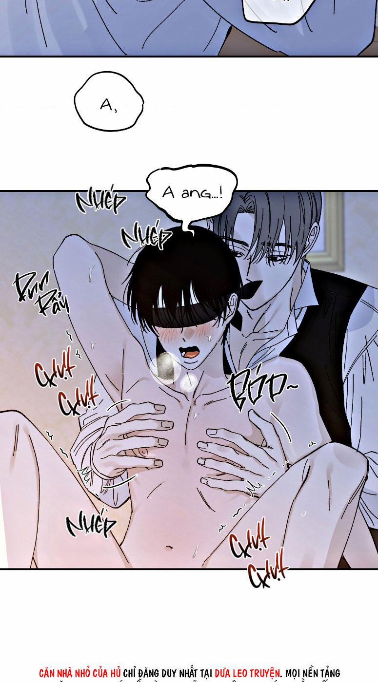 Dinh Thự 18 trang 21