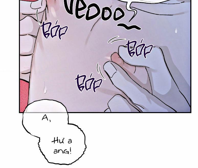 Dinh Thự 18 trang 23