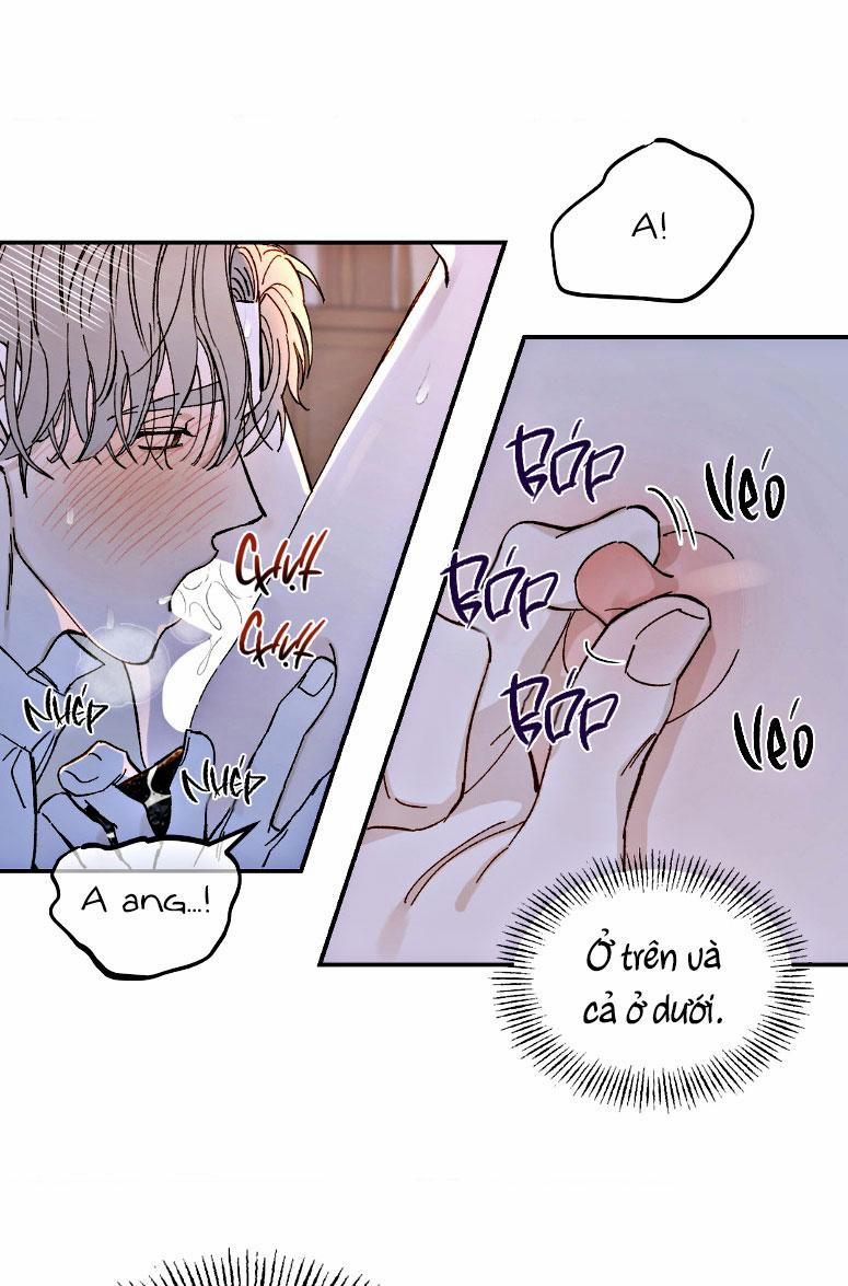 Dinh Thự 18 trang 24