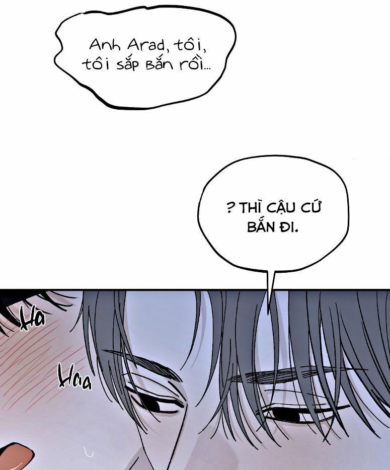 Dinh Thự 18 trang 26