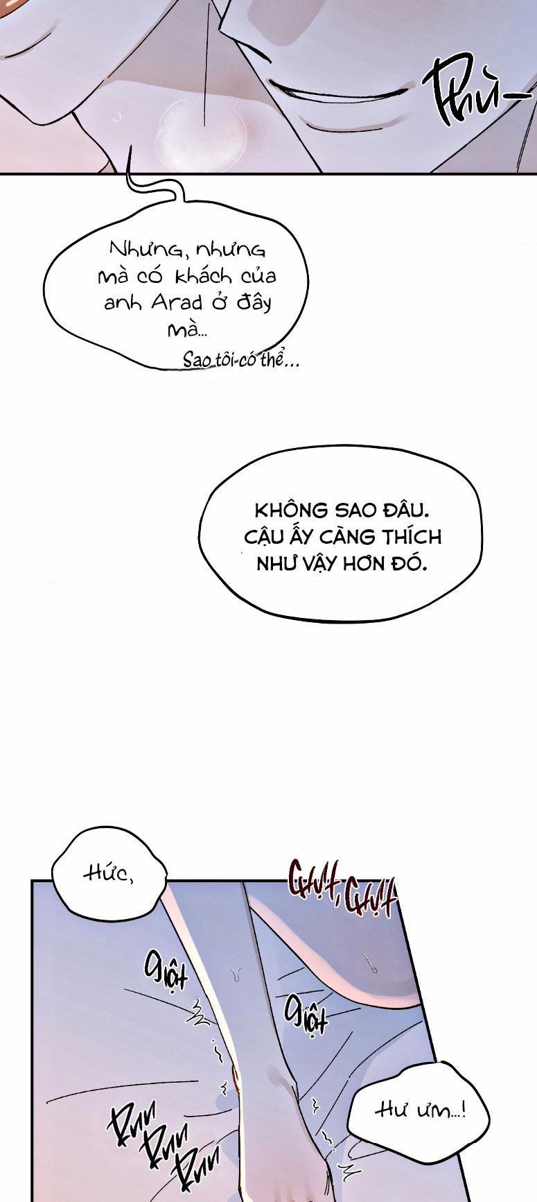 Dinh Thự 18 trang 27