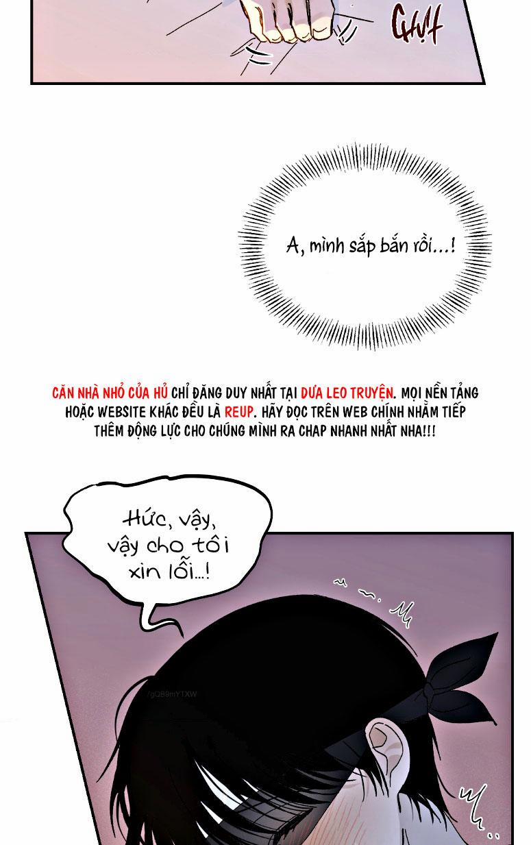 Dinh Thự 18 trang 28