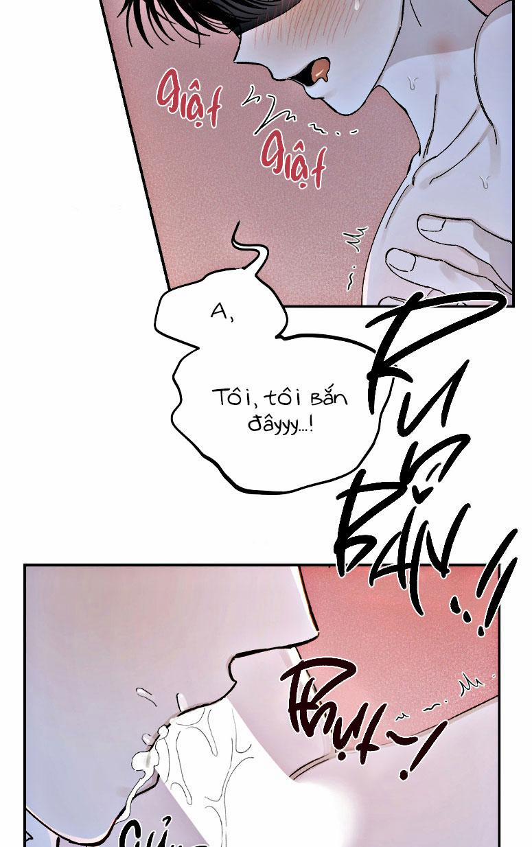 Dinh Thự 18 trang 29