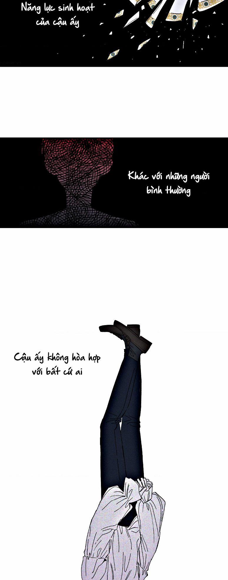 Dinh Thự 18 trang 3