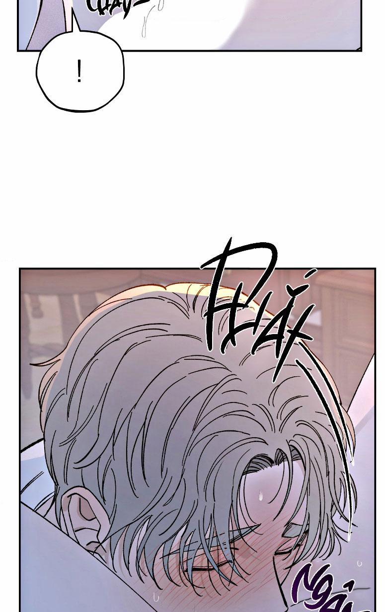 Dinh Thự 18 trang 30