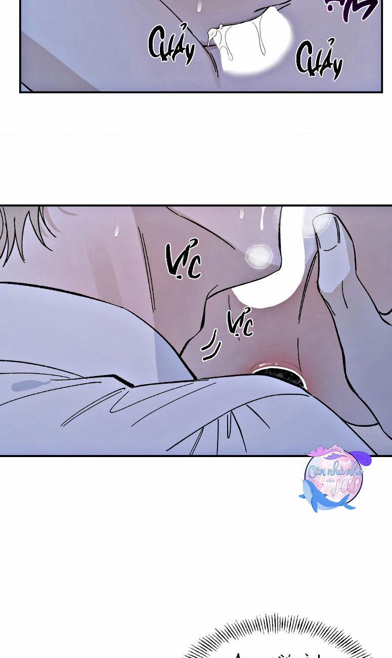 Dinh Thự 18 trang 31