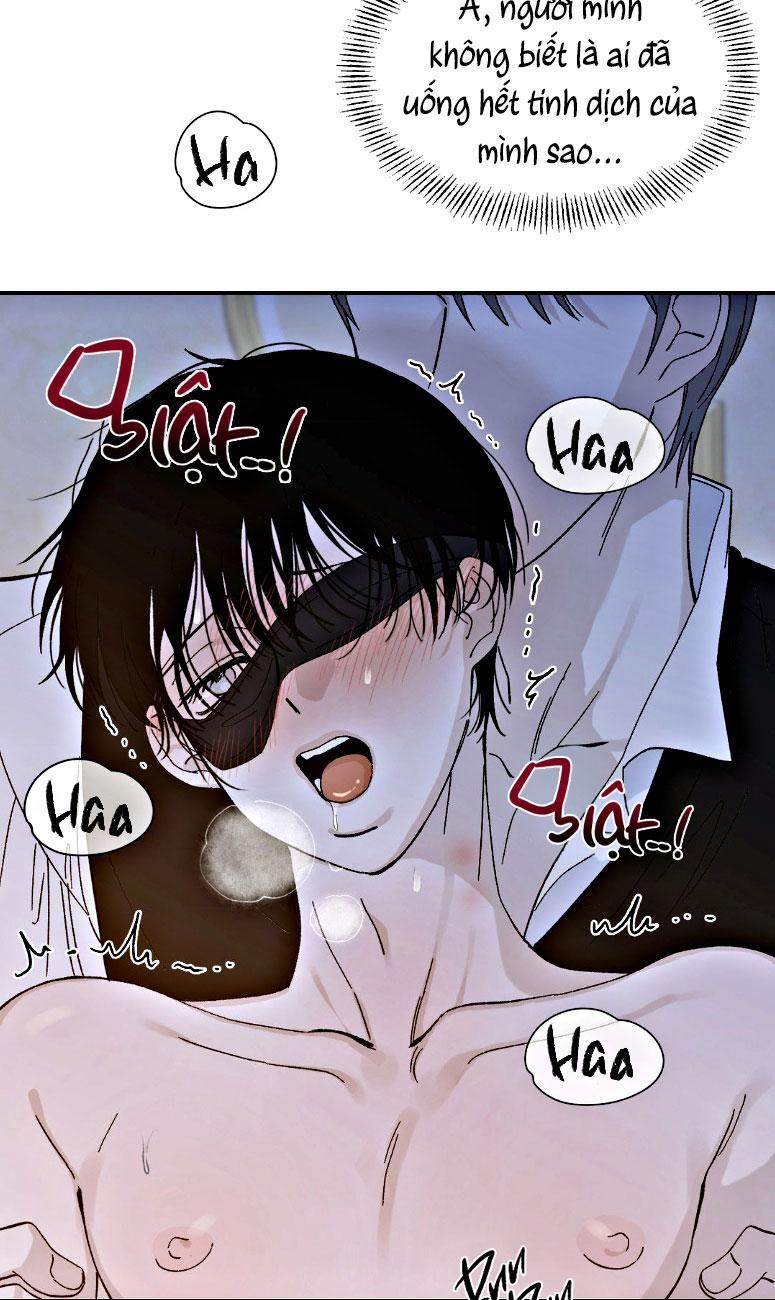 Dinh Thự 18 trang 32