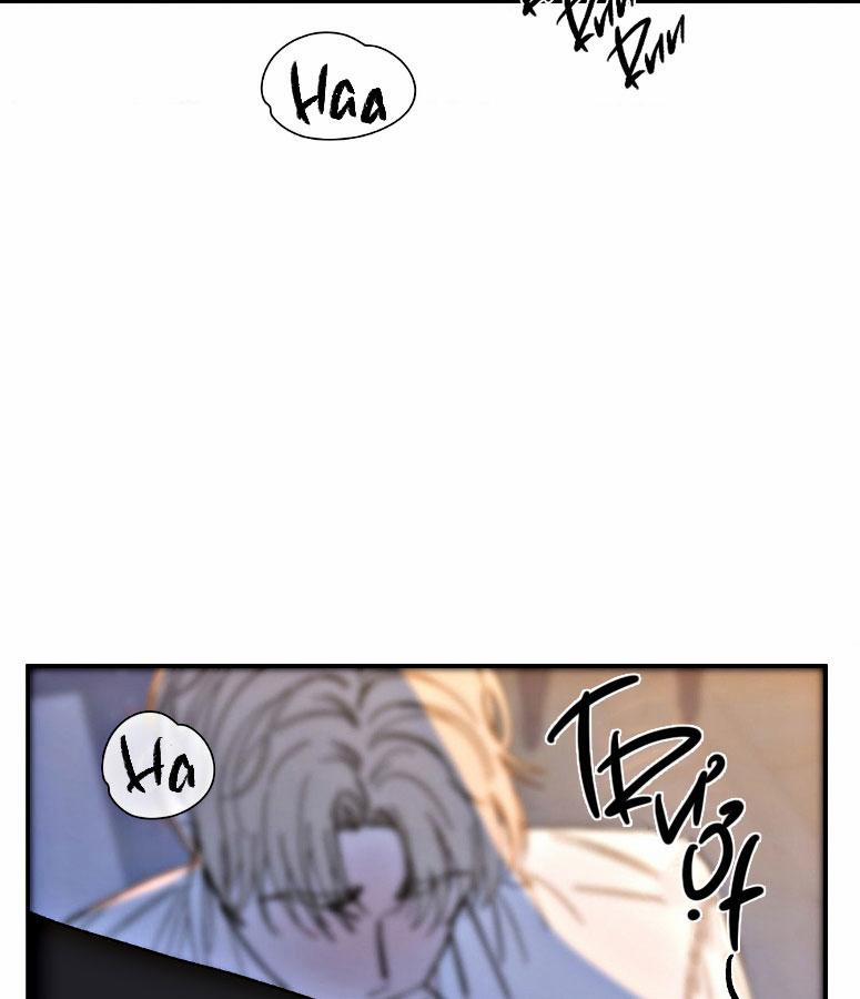 Dinh Thự 18 trang 33