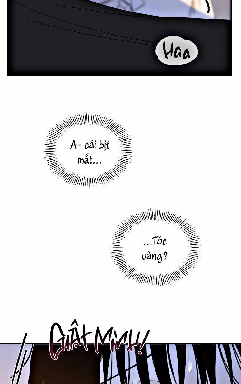 Dinh Thự 18 trang 34