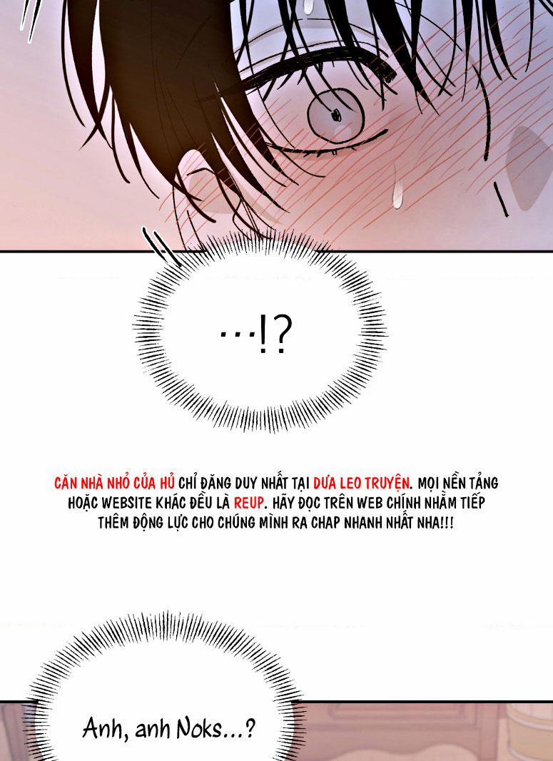 Dinh Thự 18 trang 35