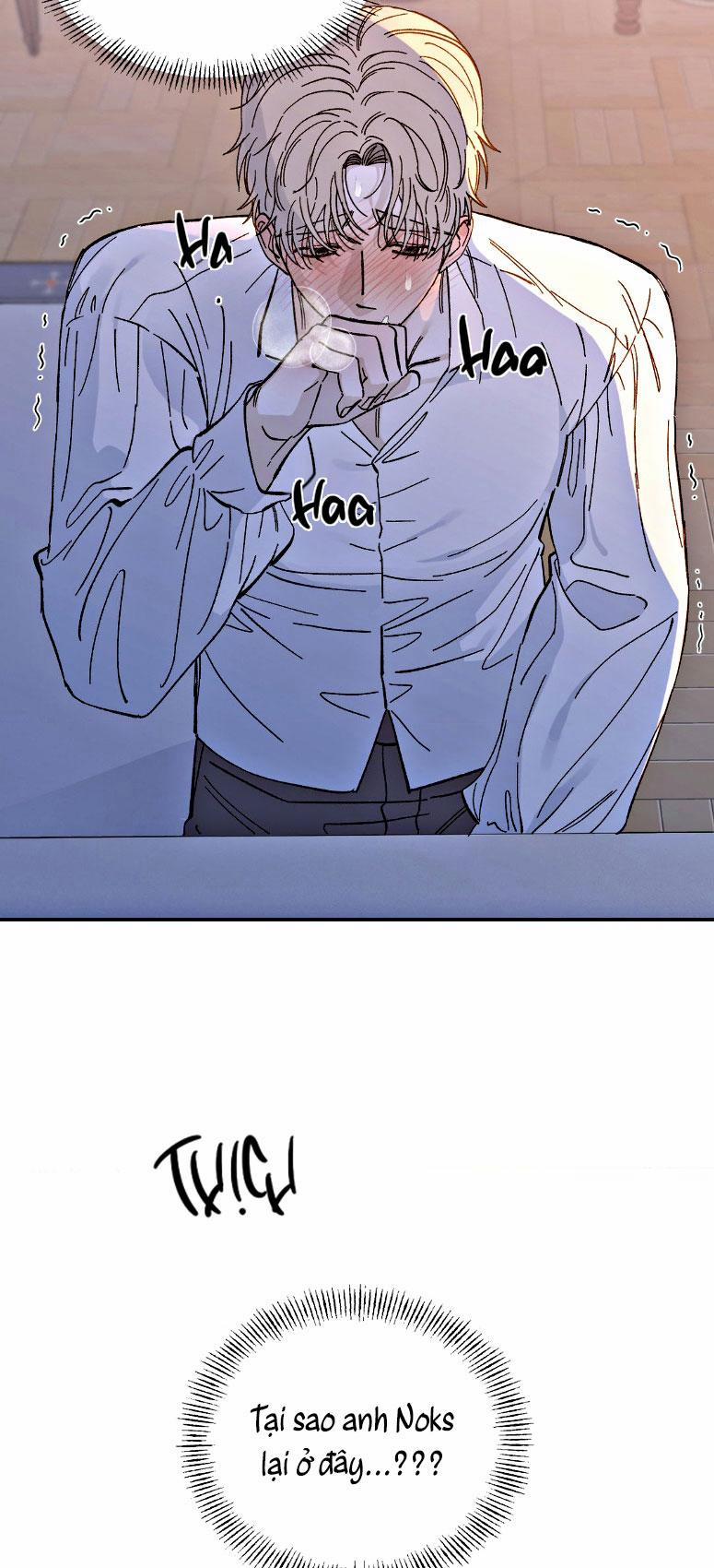 Dinh Thự 18 trang 36