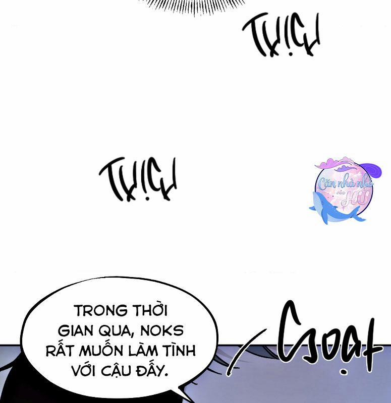 Dinh Thự 18 trang 37