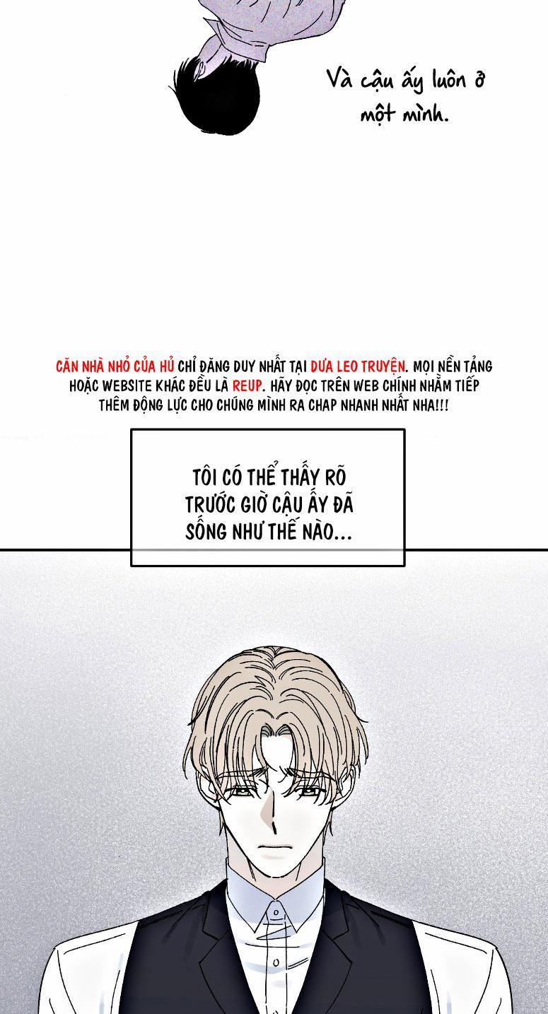 Dinh Thự 18 trang 4