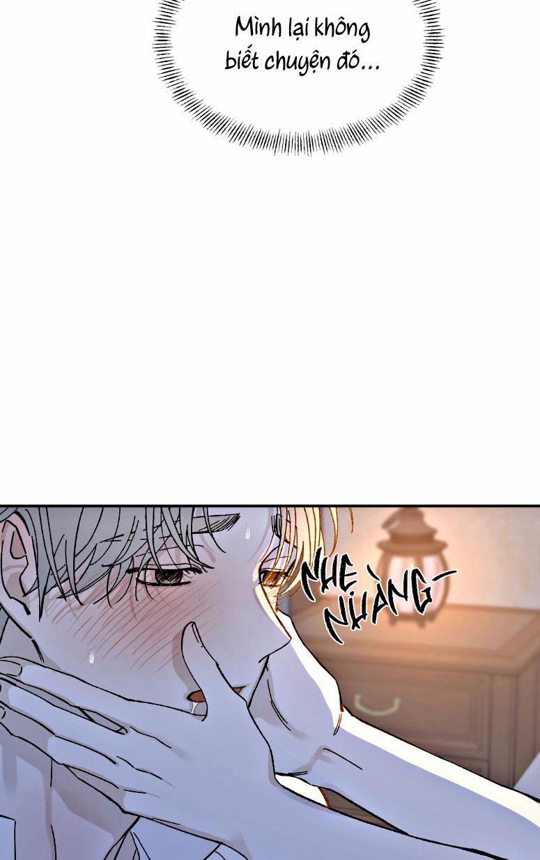 Dinh Thự 18 trang 40