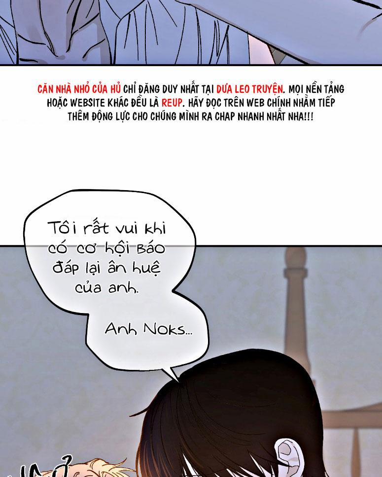 Dinh Thự 18 trang 41