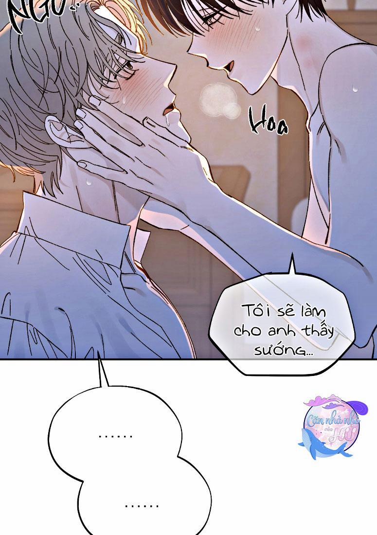 Dinh Thự 18 trang 42