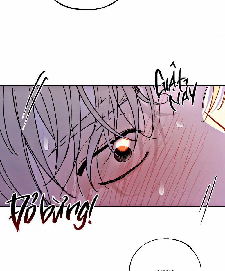 Dinh Thự 18 trang 43