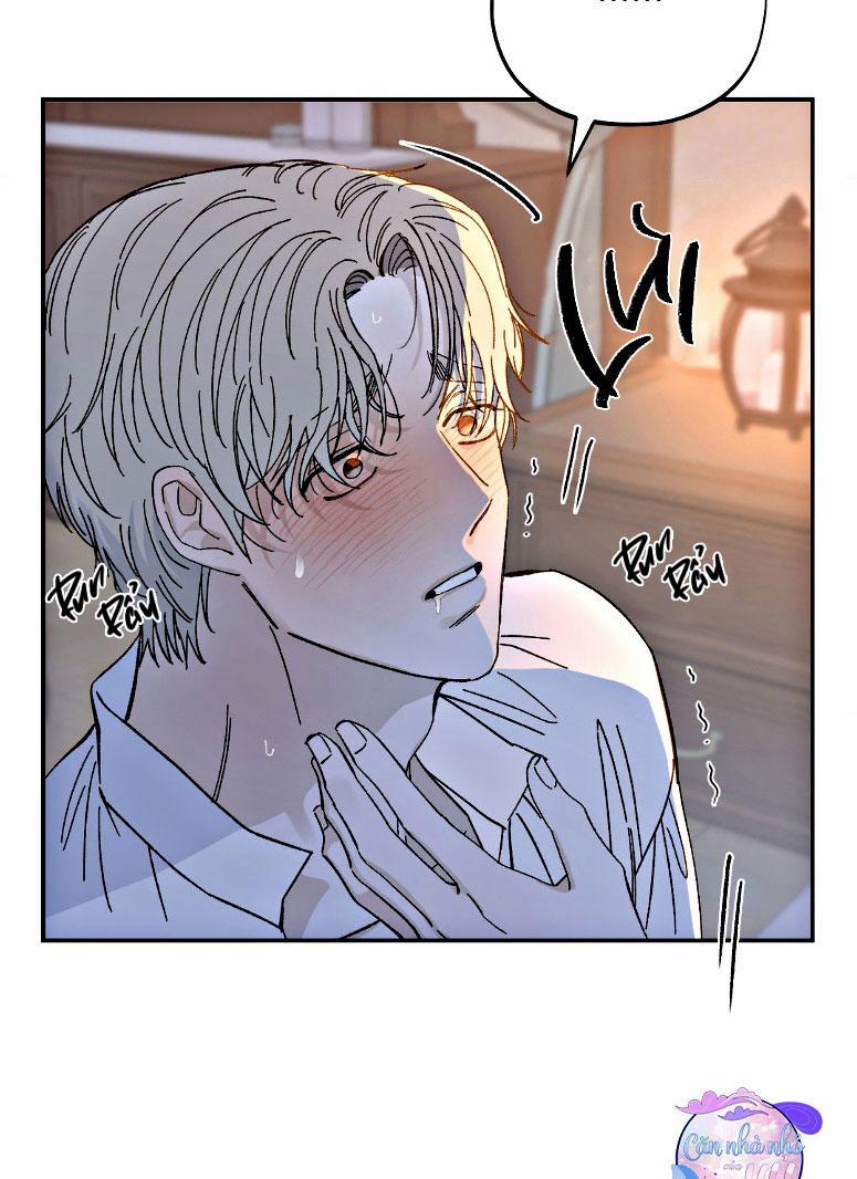 Dinh Thự 18 trang 44