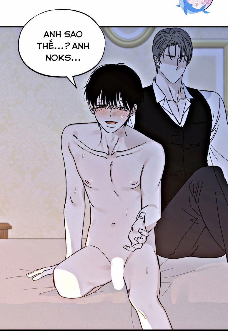 Dinh Thự 18 trang 45