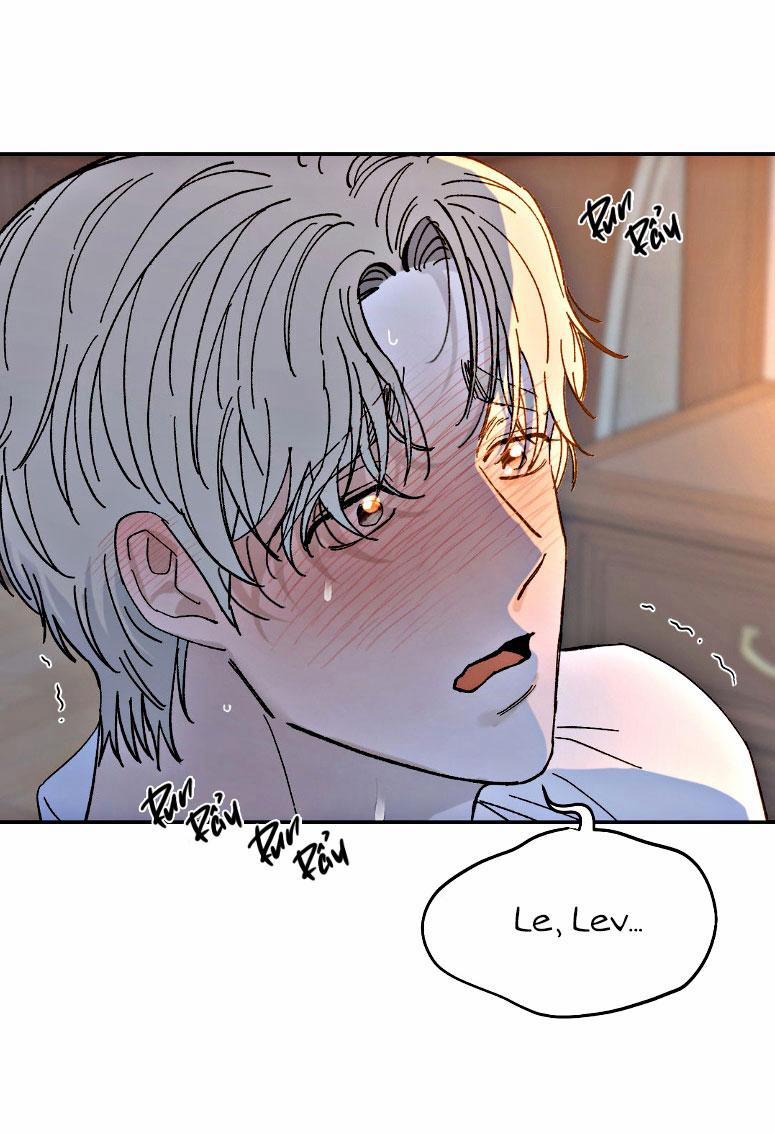 Dinh Thự 18 trang 47