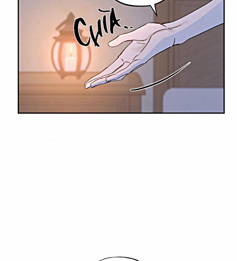 Dinh Thự 18 trang 49