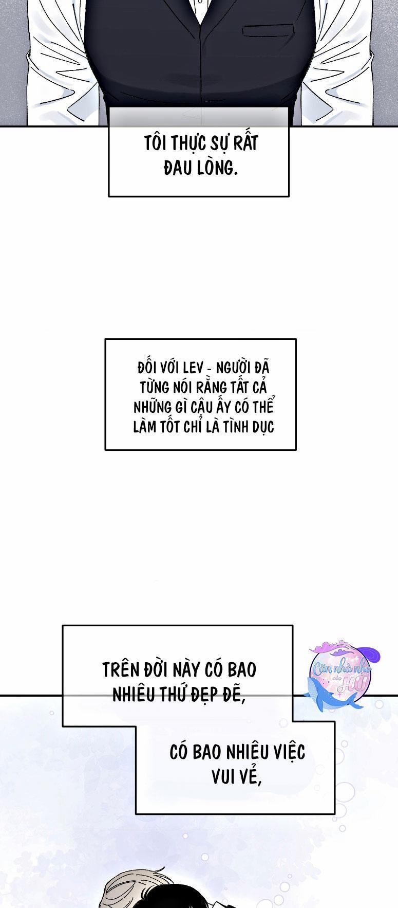 Dinh Thự 18 trang 5