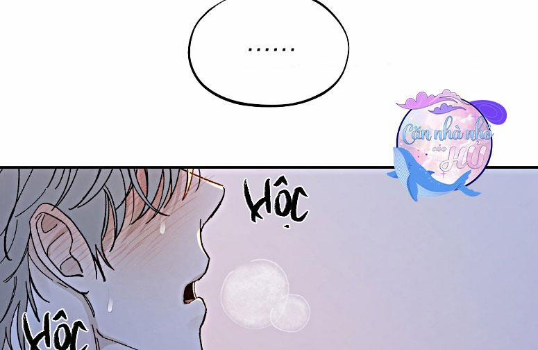 Dinh Thự 18 trang 50