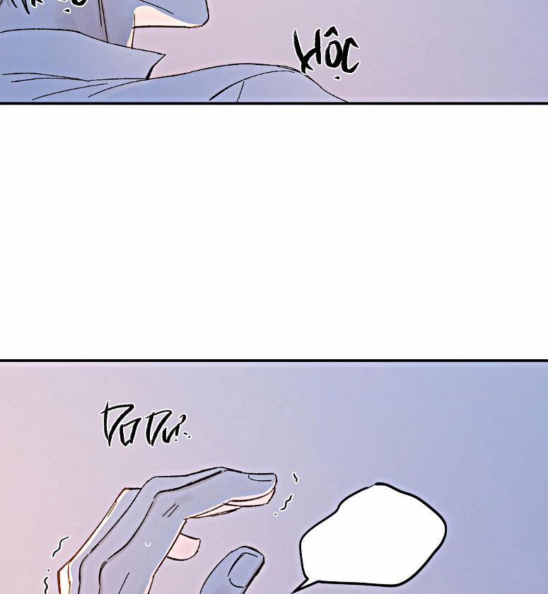 Dinh Thự 18 trang 51