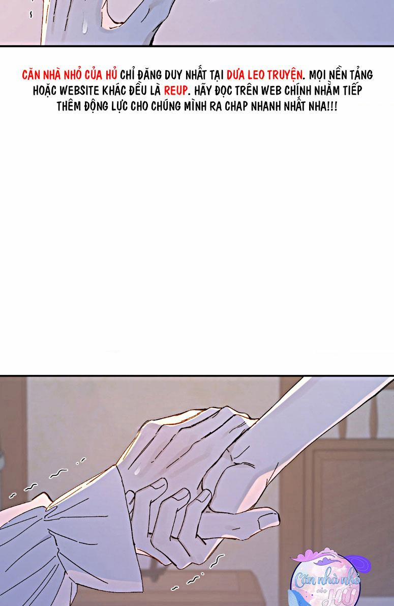 Dinh Thự 18 trang 52