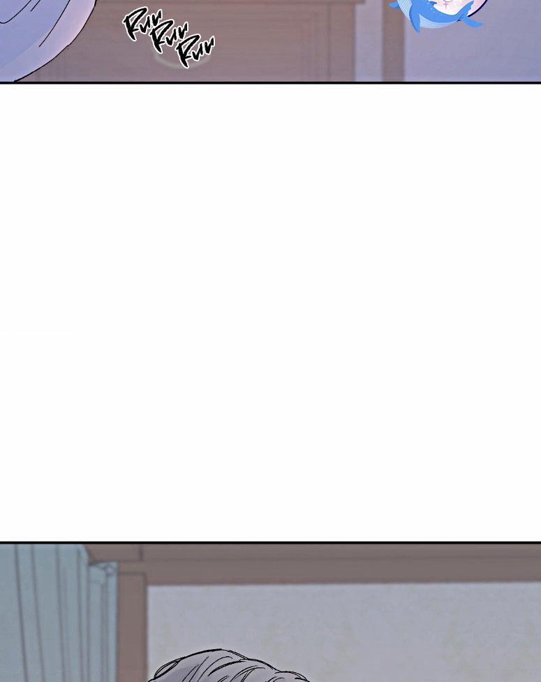 Dinh Thự 18 trang 53