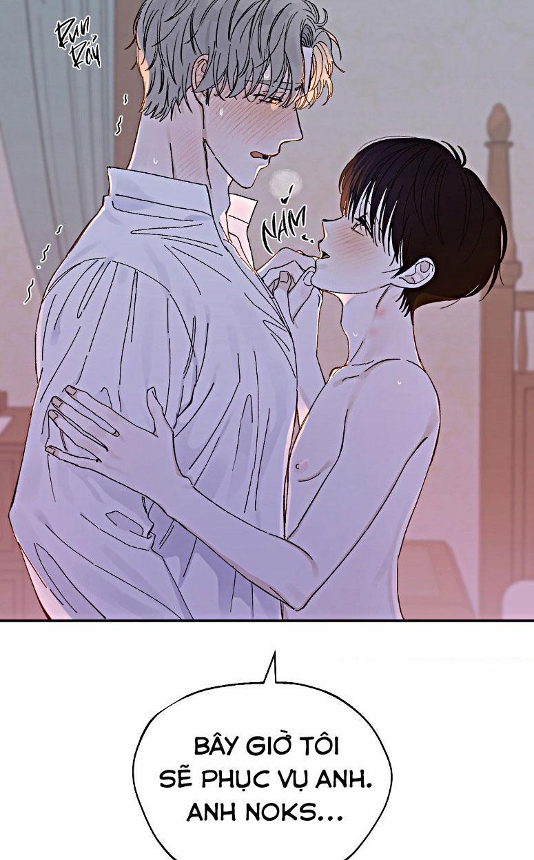 Dinh Thự 18 trang 54