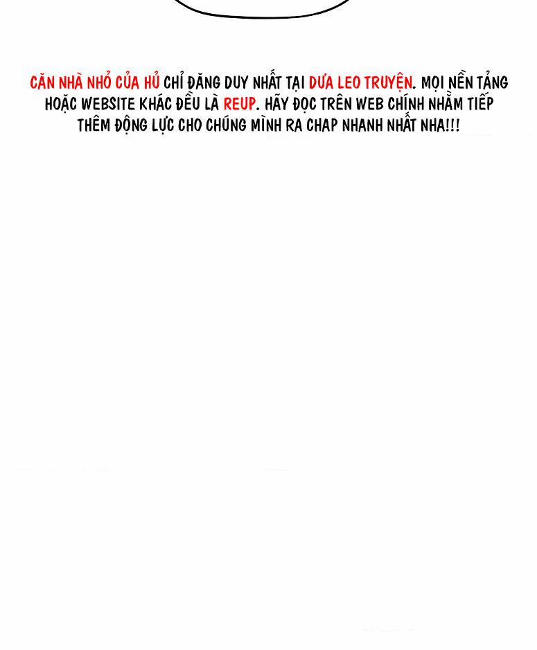 Dinh Thự 18 trang 55