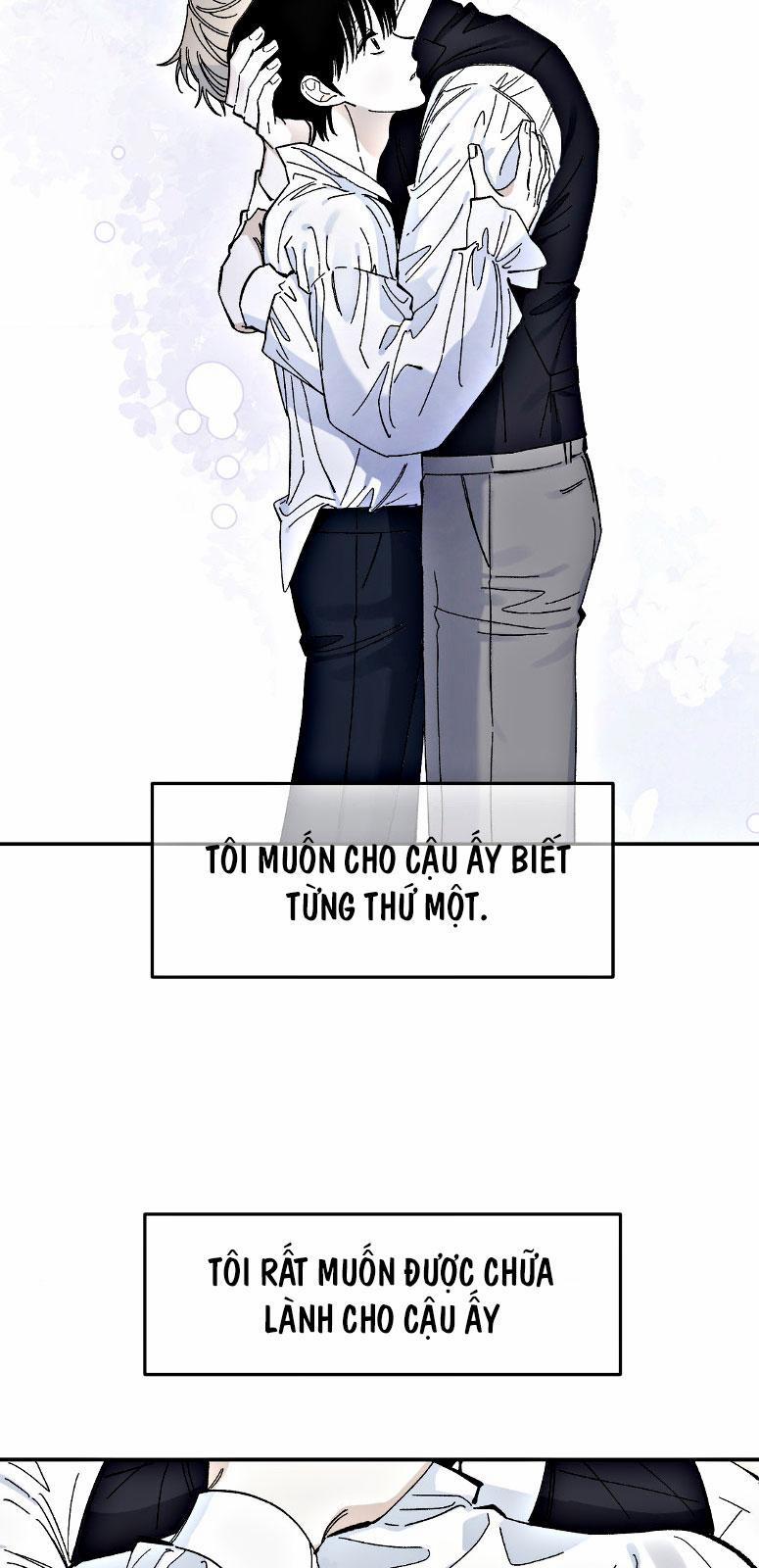 Dinh Thự 18 trang 6