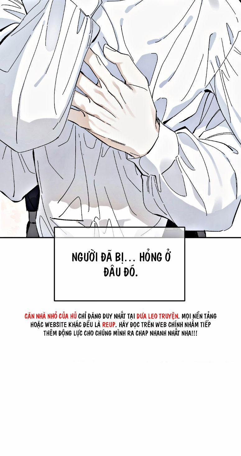 Dinh Thự 18 trang 7