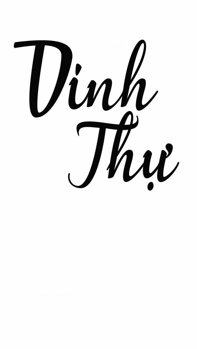 Dinh Thự 18 trang 8