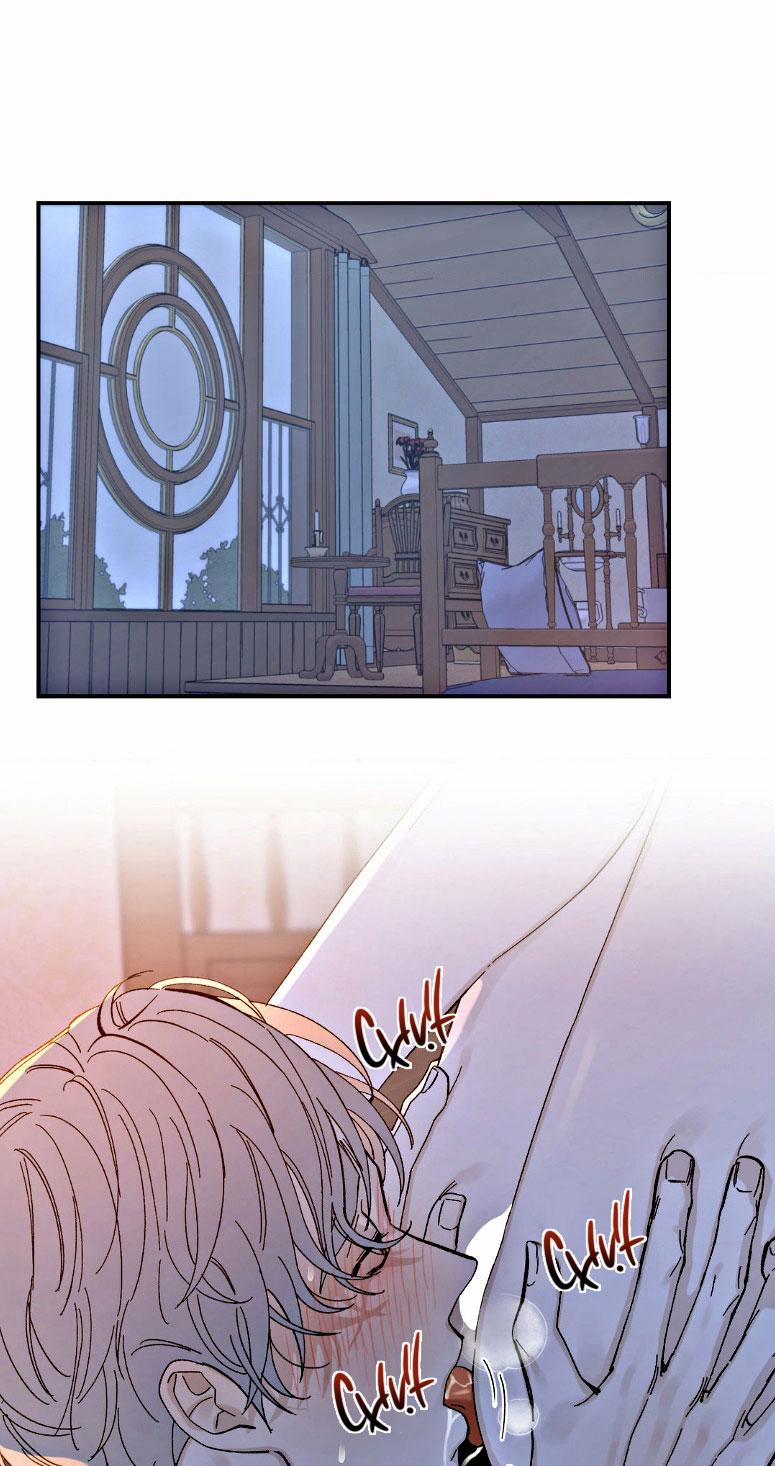 Dinh Thự 18 trang 9