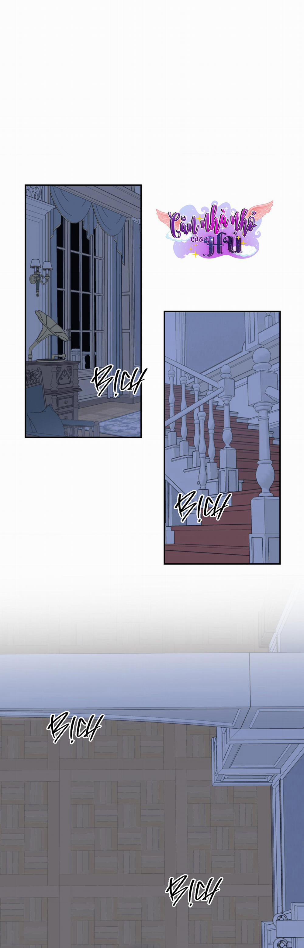 Dinh Thự 2 trang 11