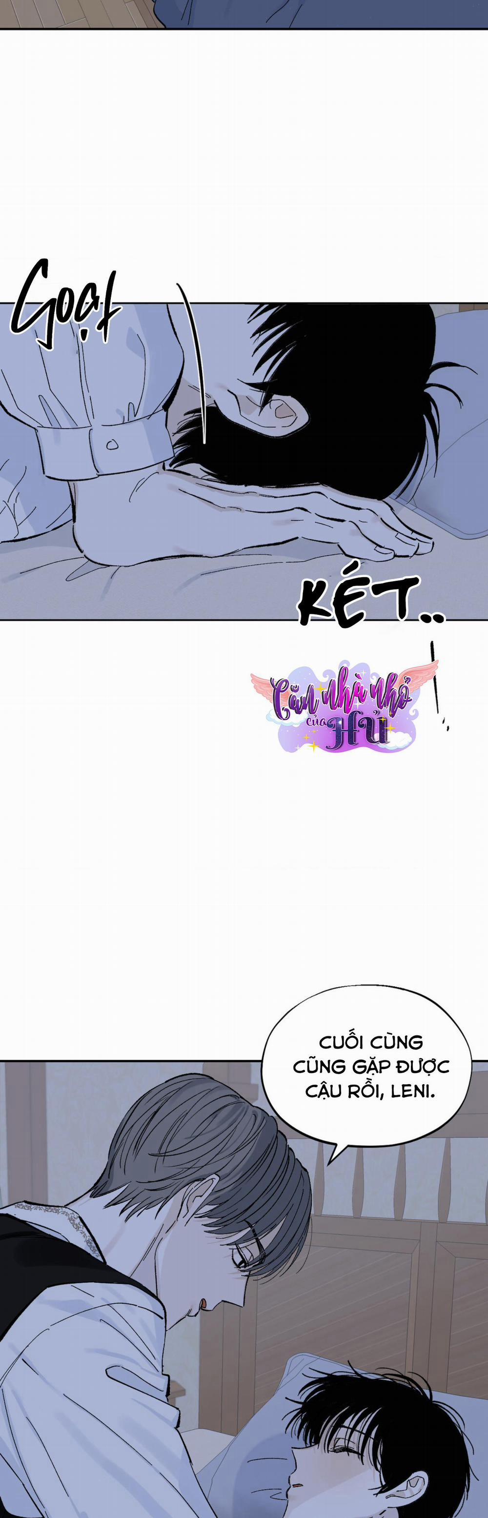 Dinh Thự 2 trang 13